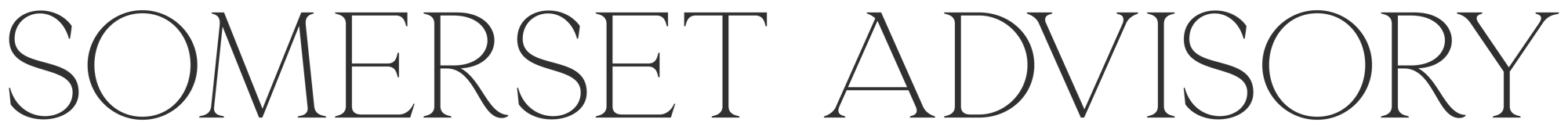 SA_Primary - Minimal - Horizontal - Ebony (1)